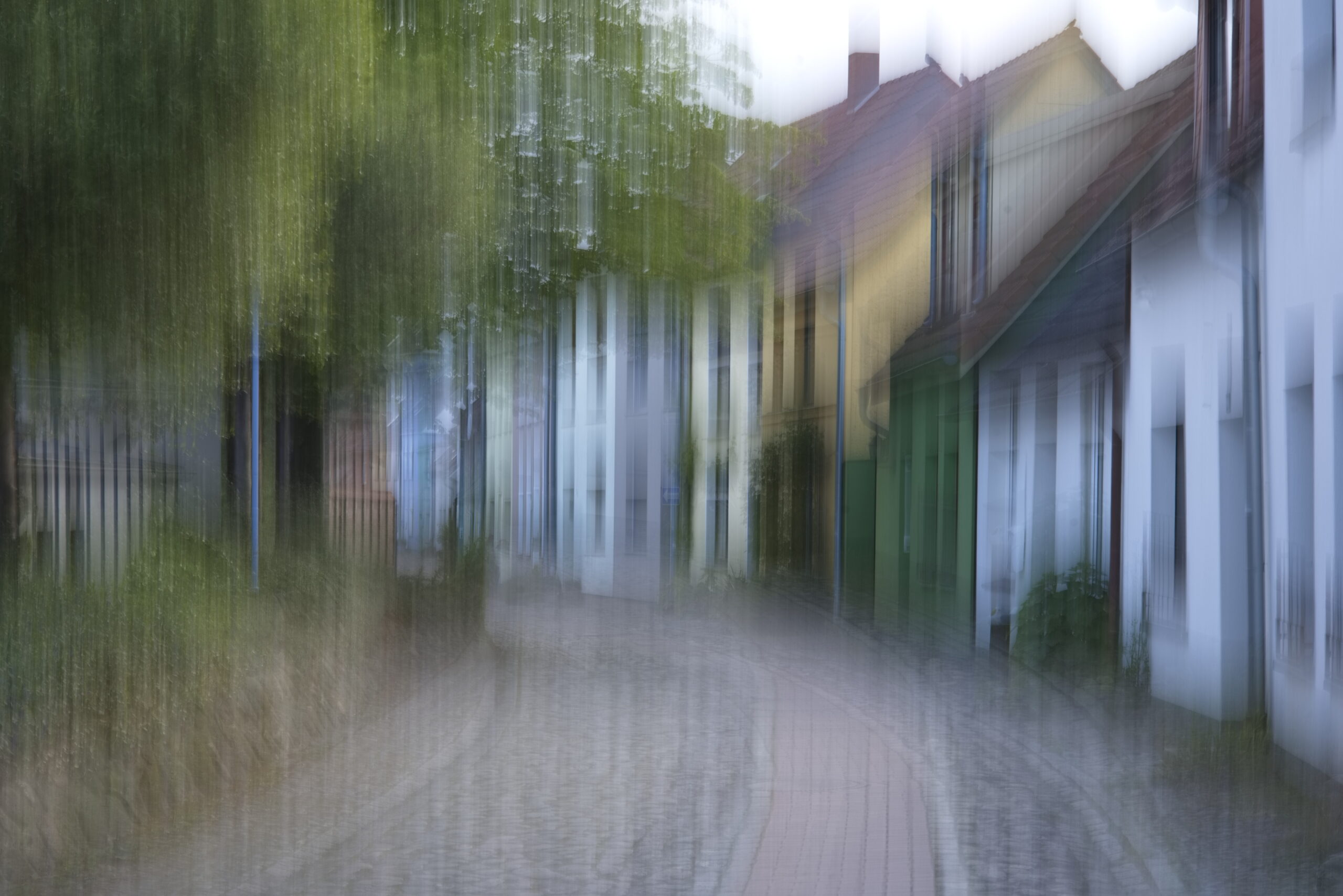Beitragsbild