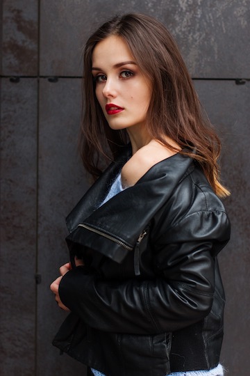 portrait-3083402_1920