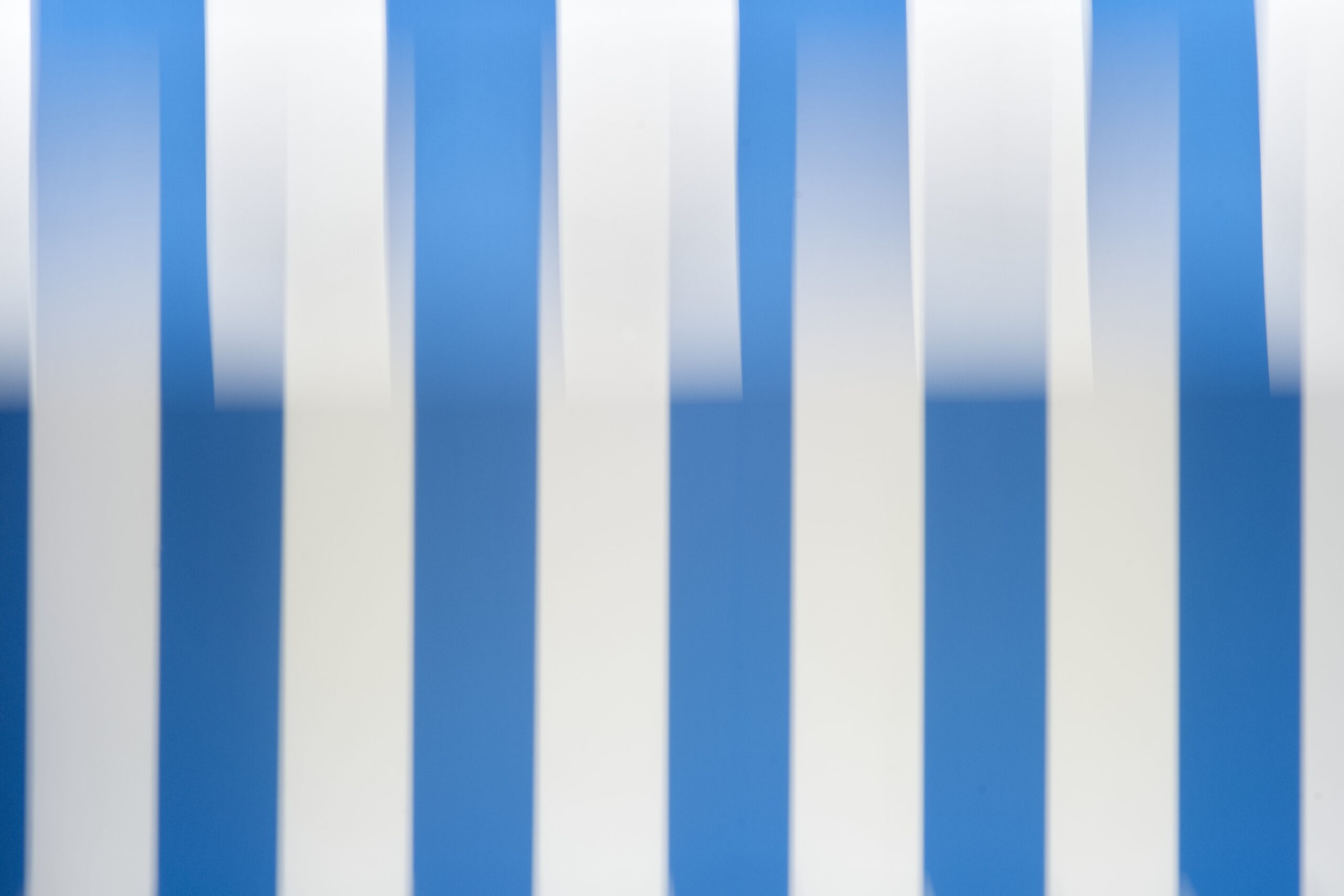 Sliderbild